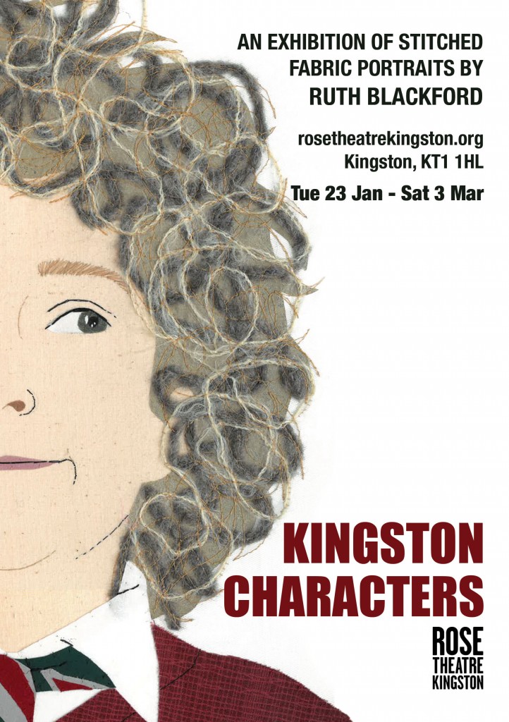 KINGSTON-CHARACTERS-FLYER-1-for-web